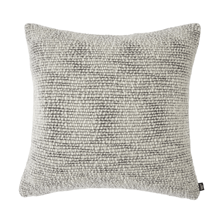 Thread kudde - Black & White, 50x50 cm - Tom Dixon