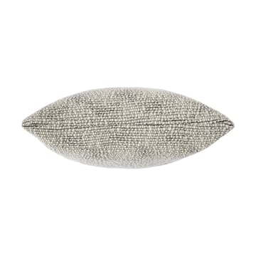 Thread kudde - Black & White, 50x50 cm - Tom Dixon