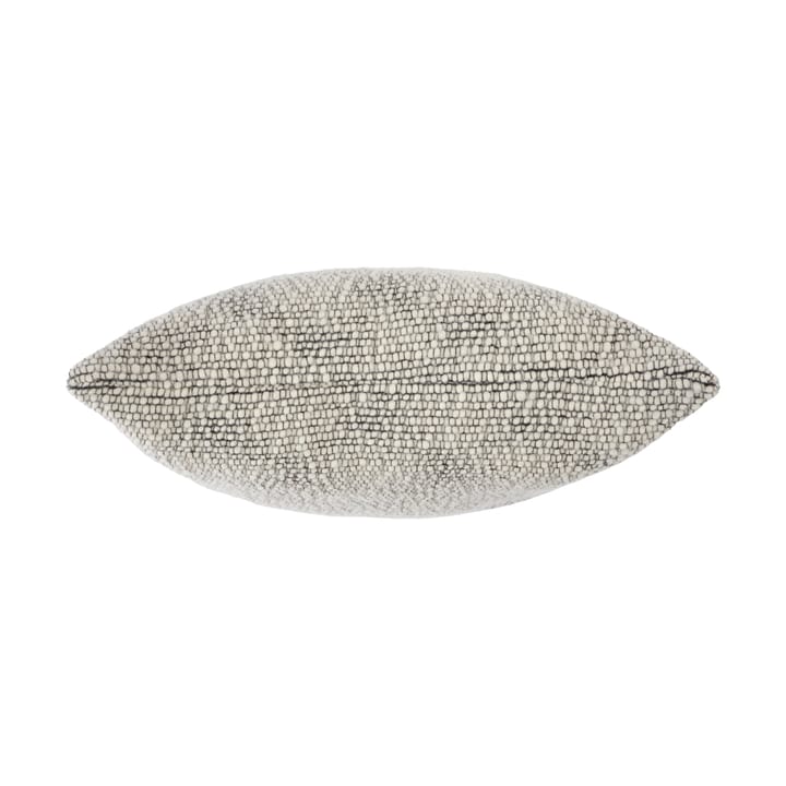 Thread kudde, Black & White, 50x50 cm Tom Dixon