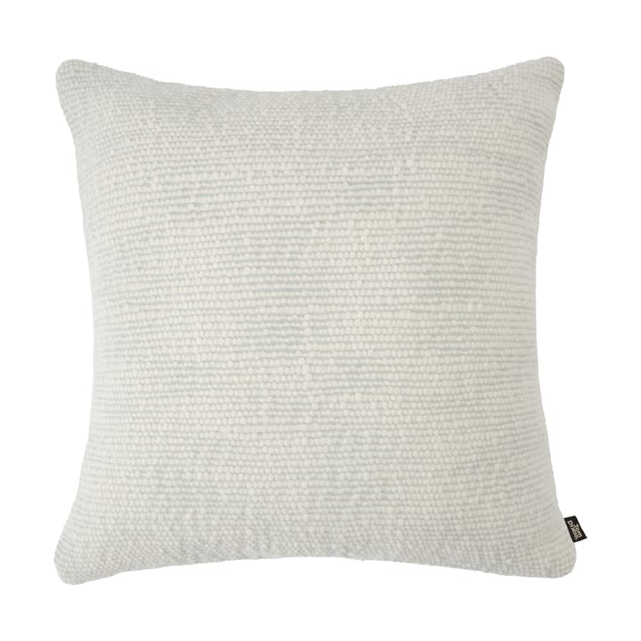 Thread kudde - Blue & White, 50x50 cm - Tom Dixon