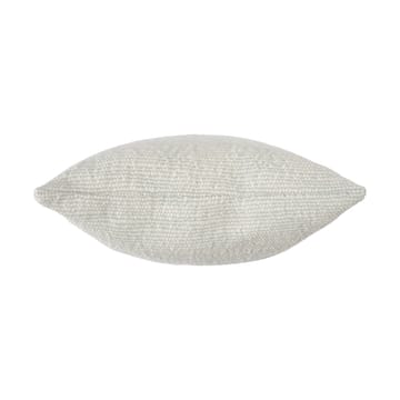 Thread kudde - Blue & White, 50x50 cm - Tom Dixon