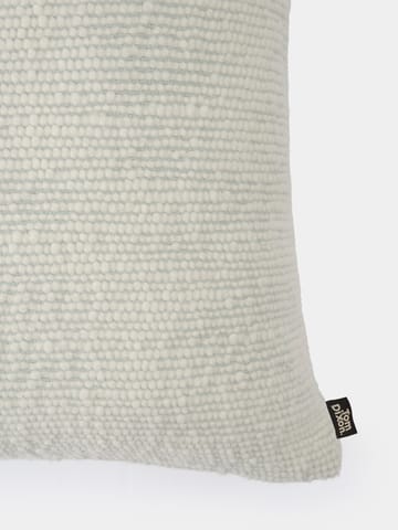 Thread kudde - Blue & White, 50x50 cm - Tom Dixon