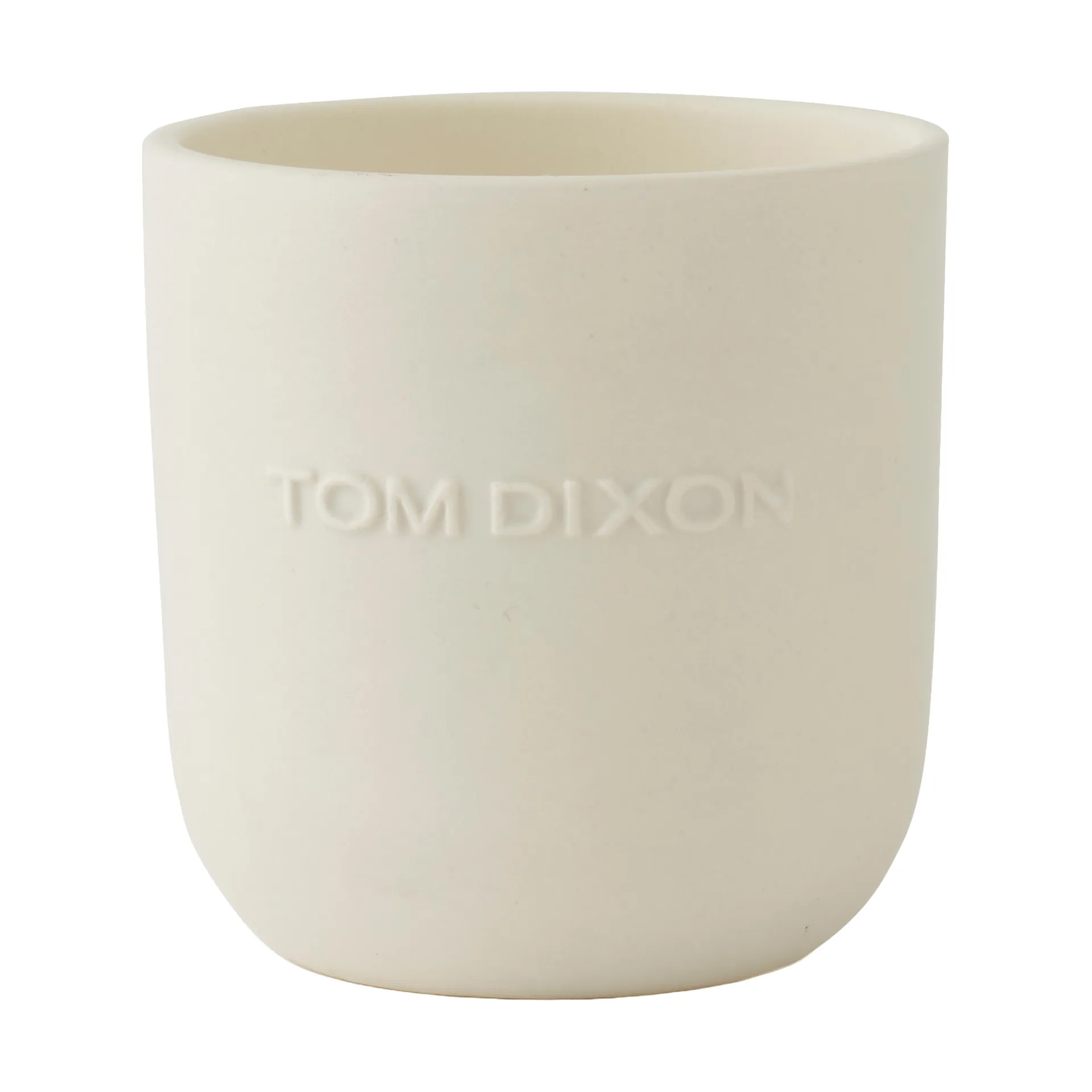 Tom Dixon doftljus, Air, 32 h Tom Dixon
