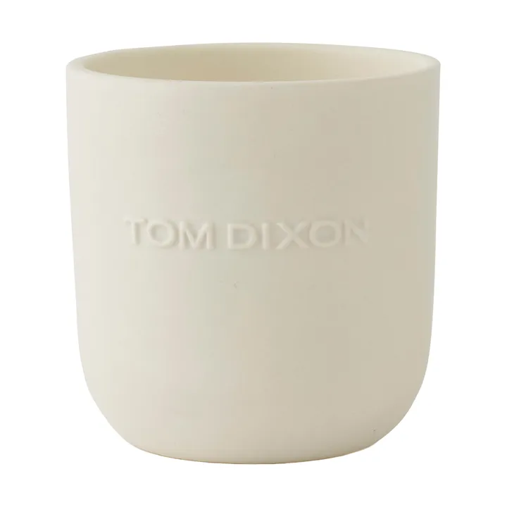 Tom Dixon doftljus - Air, 32 h - Tom Dixon