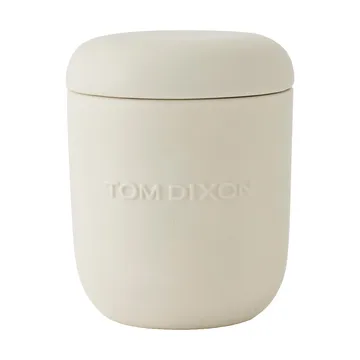 Tom Dixon doftljus - Air, 32 h - Tom Dixon