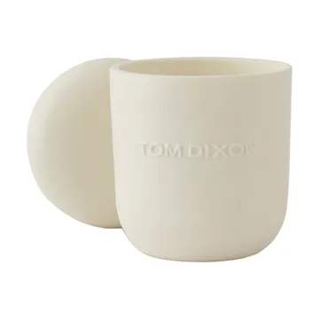 Tom Dixon doftljus - Air, 32 h - Tom Dixon