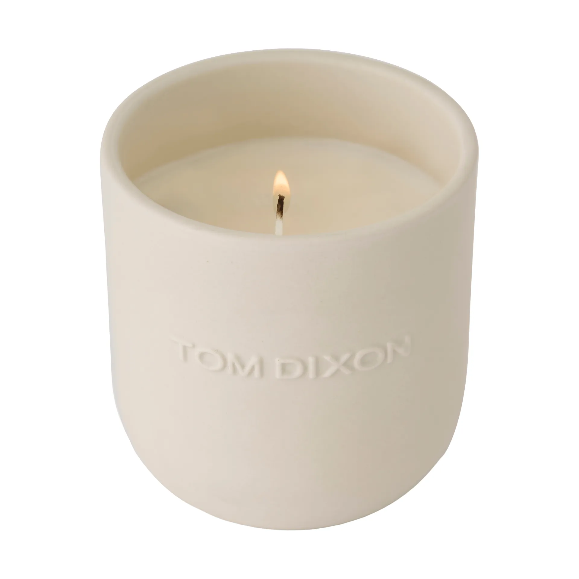 Tom Dixon doftljus, Air, 32 h Tom Dixon