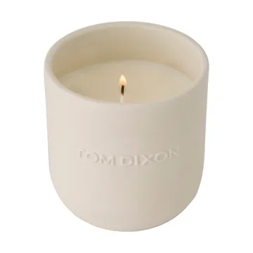 Tom Dixon doftljus - Air, 32 h - Tom Dixon