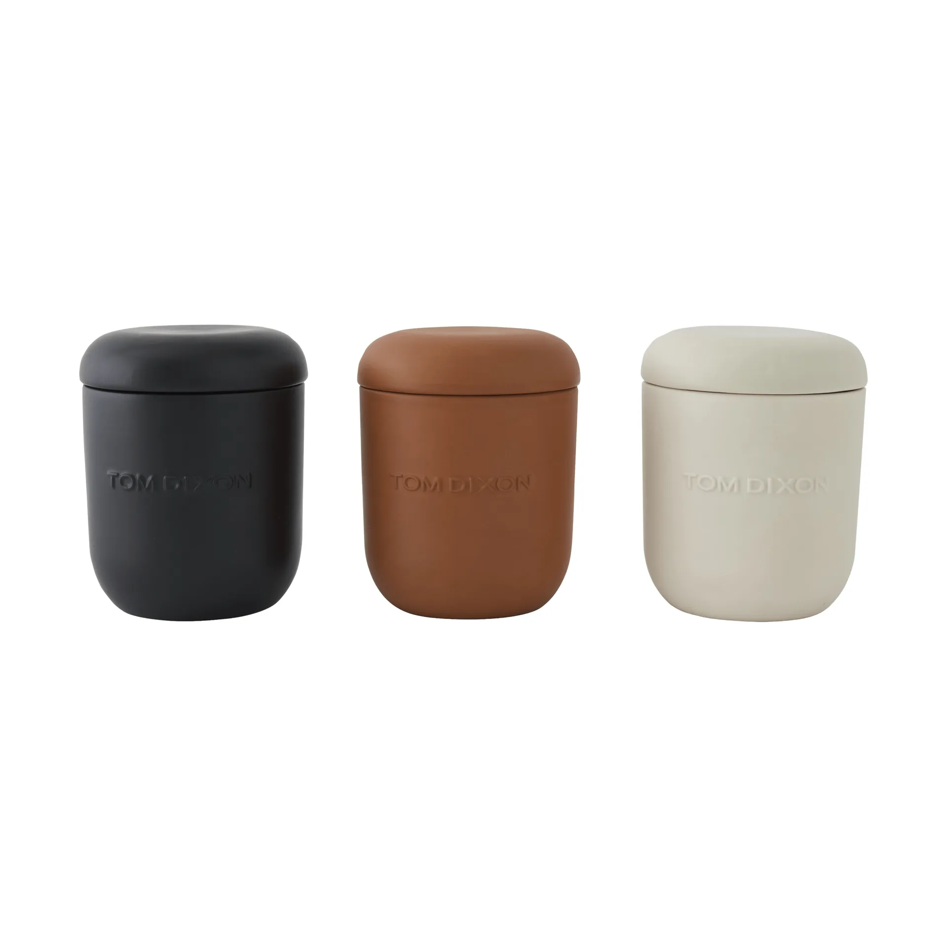 Tom Dixon doftljus, Air, 32 h Tom Dixon