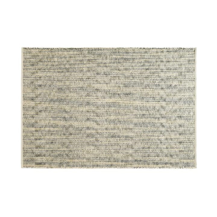 Tweed matta - Grön 170x240 cm - Tom Dixon