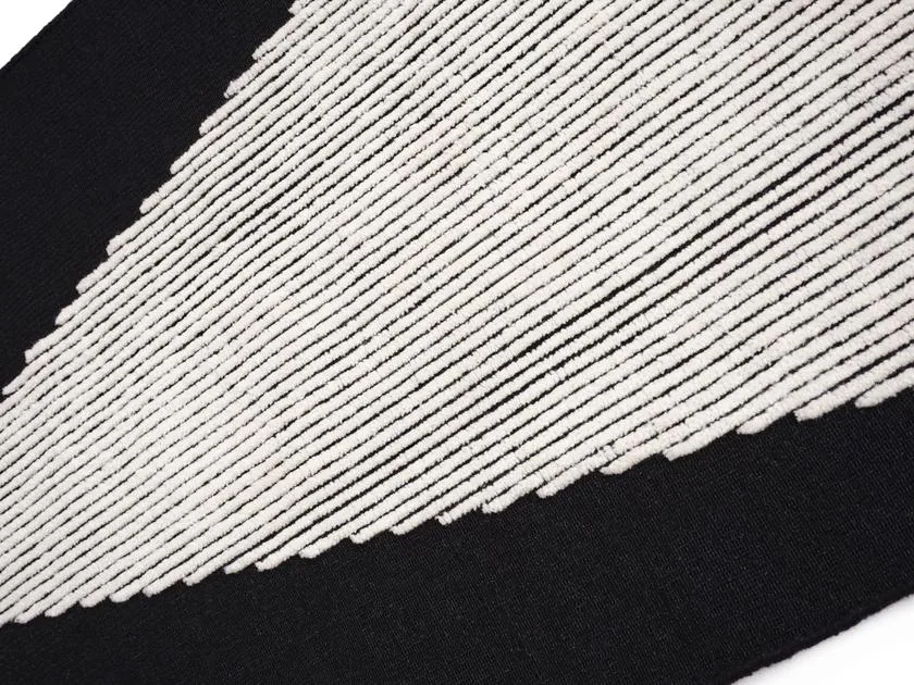 Wedge matta, 70x250 cm Tom Dixon