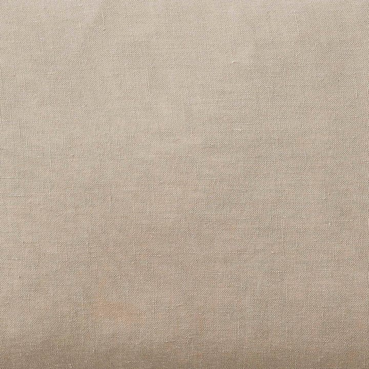 Collect kudde SC27 Linen 30x50 cm - Sand (beige) - &Tradition
