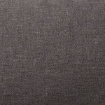 Collect kudde SC27 Linen 30x50 cm - Slate (mörkgrå) - &Tradition