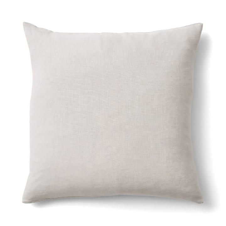 Collect kudde SC28 Linen 50x50 cm - Cloud (ljusgrå) - &Tradition