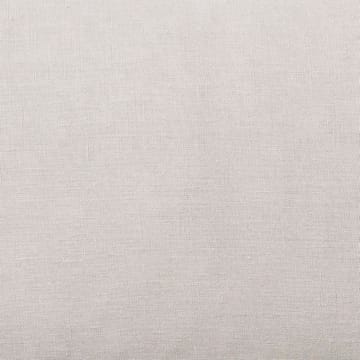 Collect kudde SC28 Linen 50x50 cm - Cloud (ljusgrå) - &Tradition