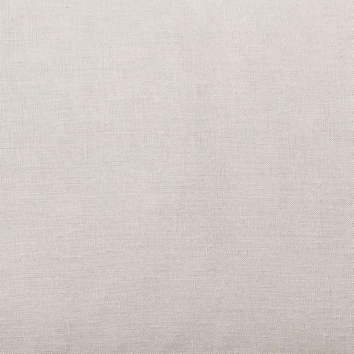 Collect kudde SC28 Linen 50x50 cm, Cloud (ljusgrå) &Tradition