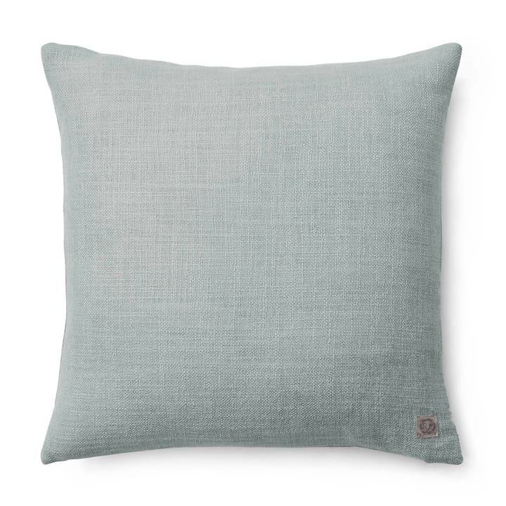 Collect kudde SC28 Linen 50x50 cm - Sage - &Tradition