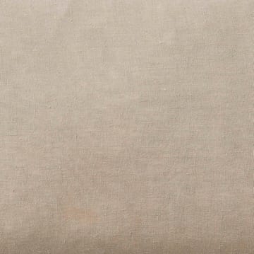 Collect kudde SC28 Linen 50x50 cm - Sand (beige) - &Tradition