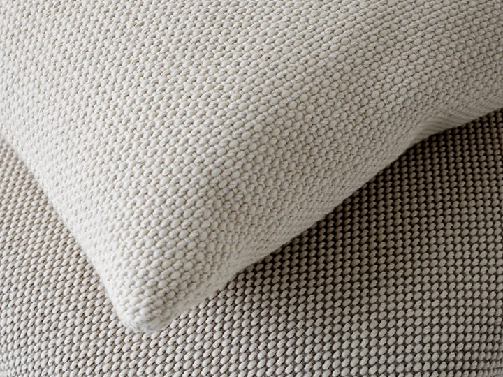 Collect kudde SC28 Weave 50x50 cm, Coco &Tradition