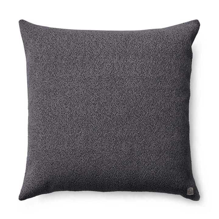 Collect kudde SC29 Boucle 65x65 cm, Slate &Tradition