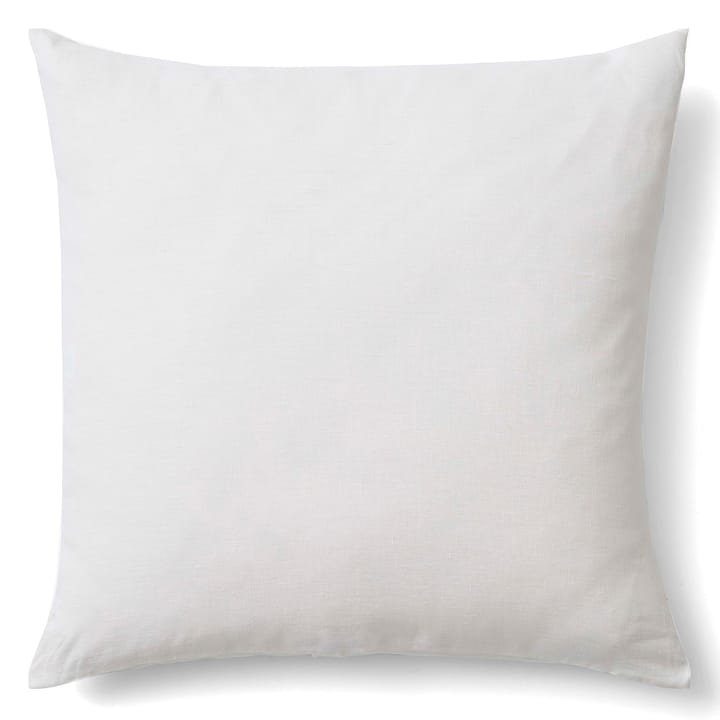 Collect kudde SC29 Linen 65x65 cm - Milk (vit) - &Tradition