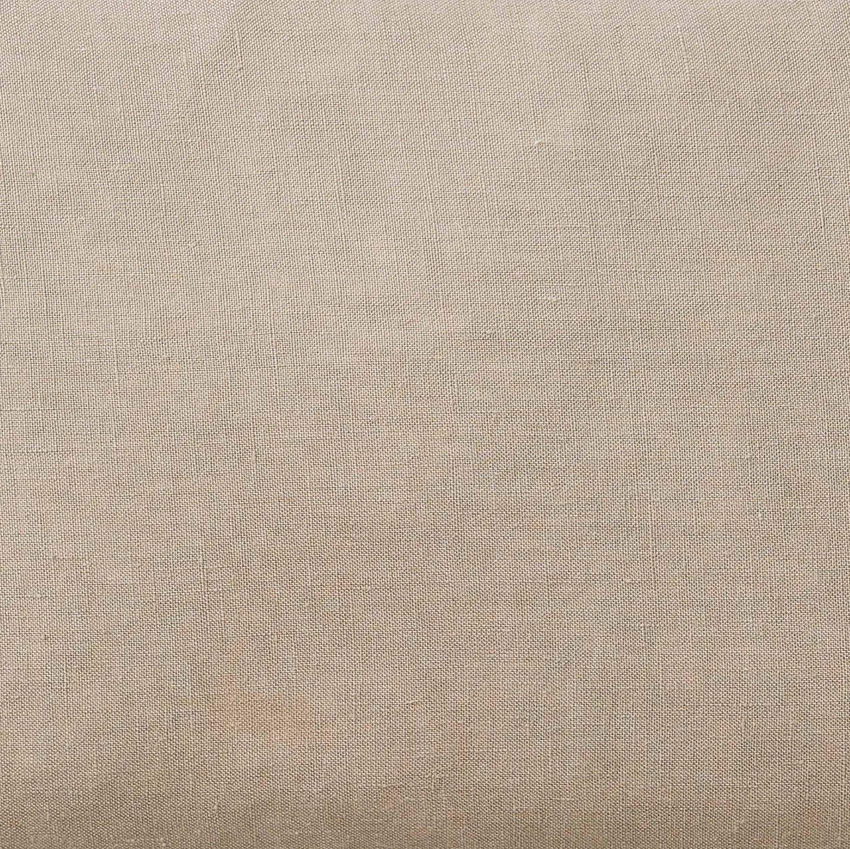 Collect kudde SC29 Linen 65x65 cm, Sand (beige) &Tradition