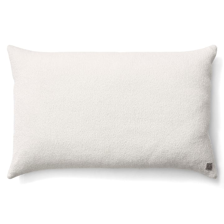 Collect kudde SC30 Boucle 50x80 cm - Ivory (vit) - &Tradition