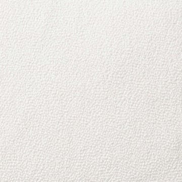 Collect kudde SC30 Boucle 50x80 cm - Ivory (vit) - &Tradition
