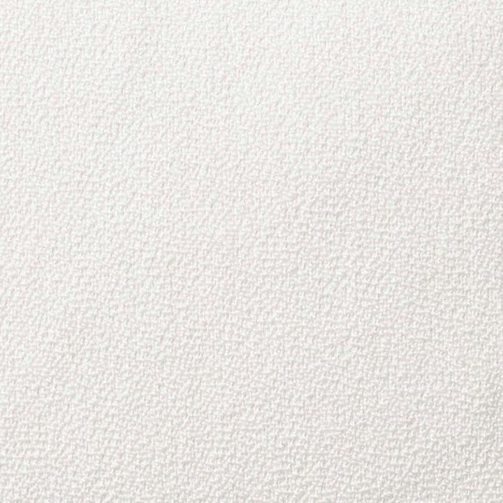 Collect kudde SC30 Boucle 50x80 cm, Ivory (vit) &Tradition