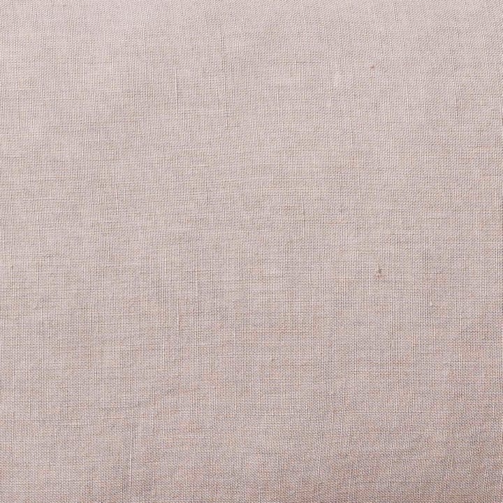 Collect kudde SC30 Linen 50x80 cm - Powder (rosa) - &Tradition