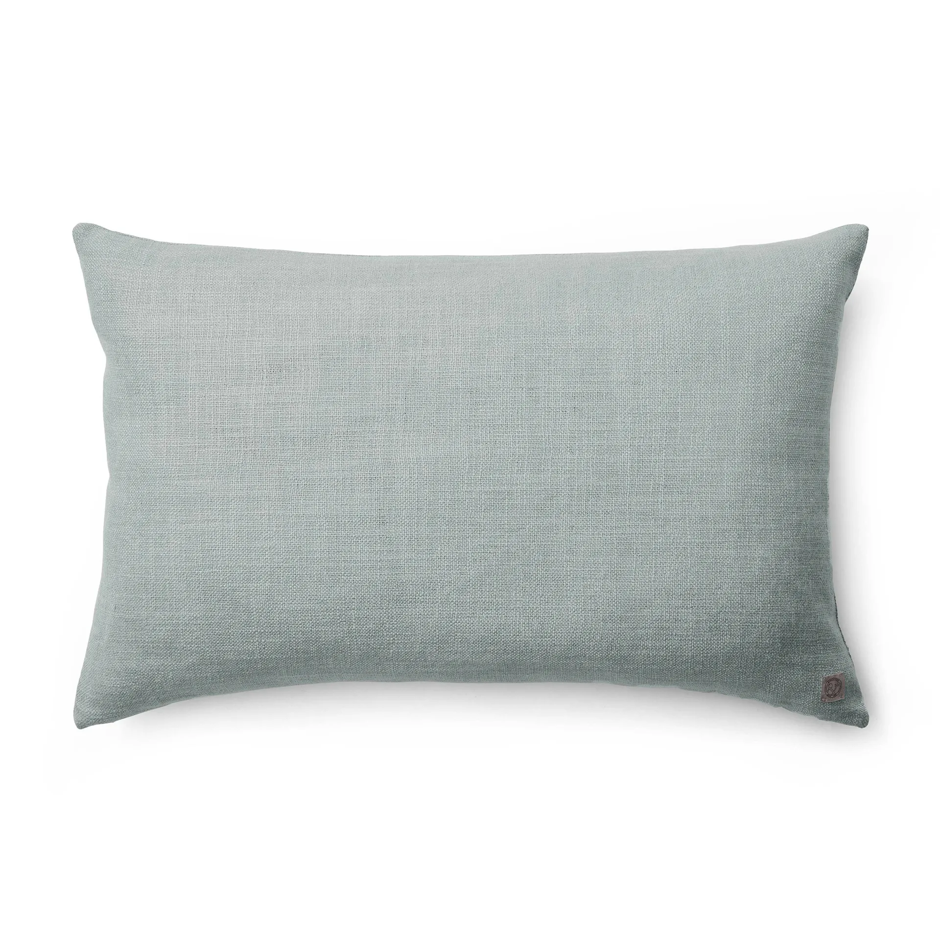 Collect kudde SC30 Linen 50x80 cm, Sage &Tradition