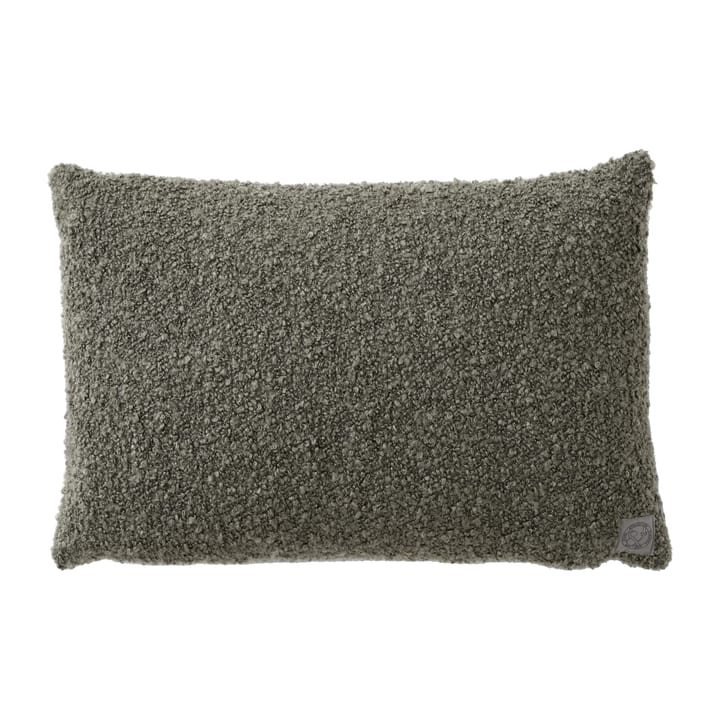 Collect kudde SC48 Soft Boucle 40x60 cm, Sage &Tradition