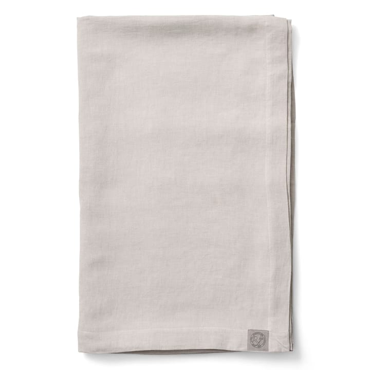 Collect överkast SC31 Linen 240x260 cm - Cloud (ljusgrå) - &Tradition