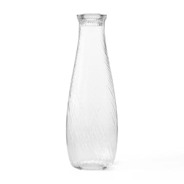 Collect SC62 karaff 0,8 L - Klar - &Tradition