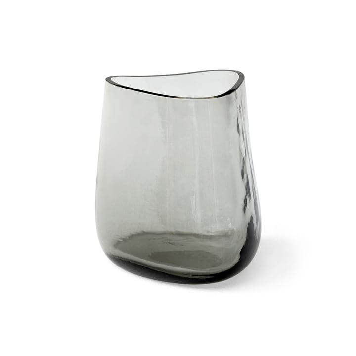 Collect SC66 vas glas 16 cm - Shadow - &Tradition