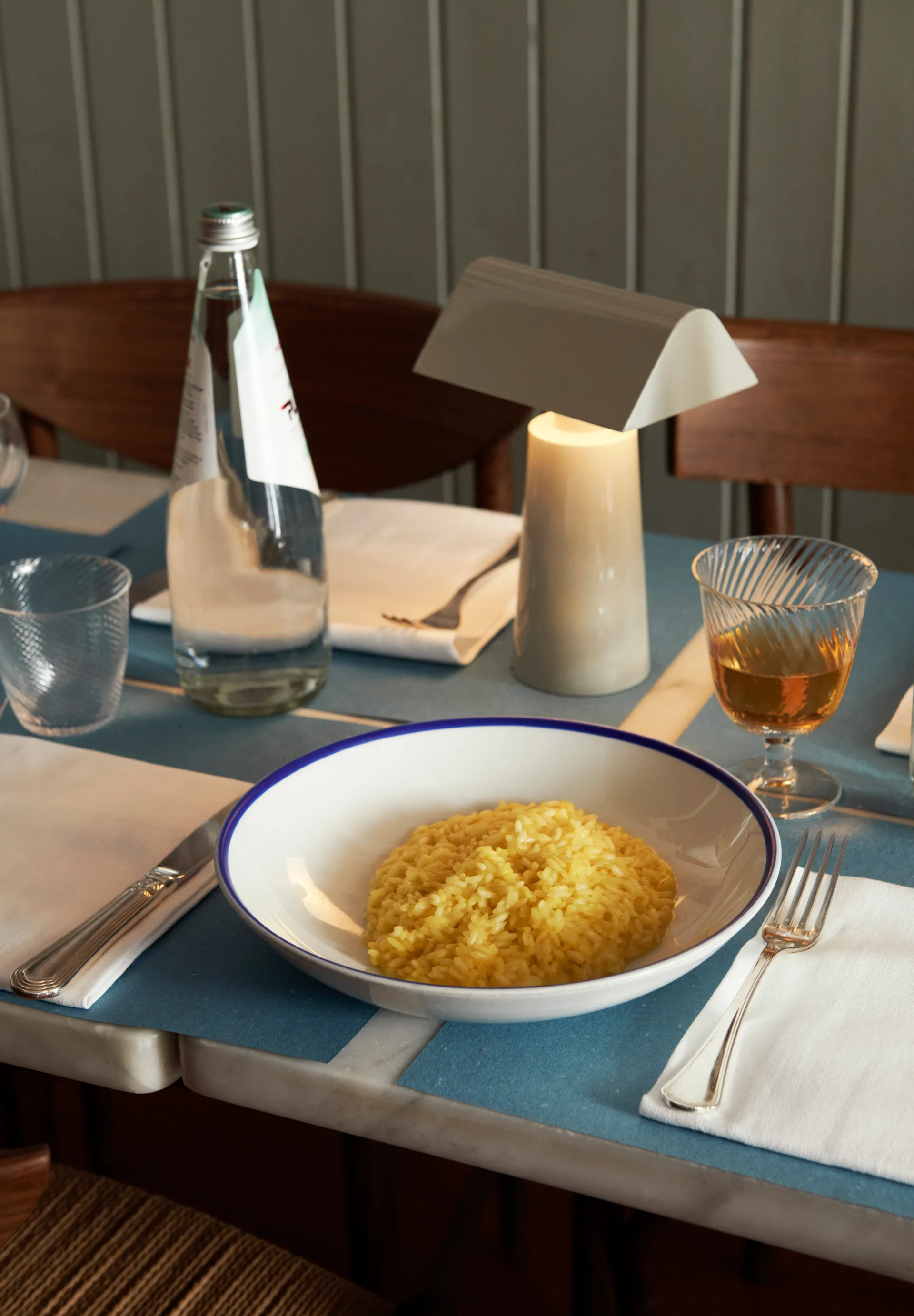 Collect SC78 vattenglas 2-pack, Clear &Tradition