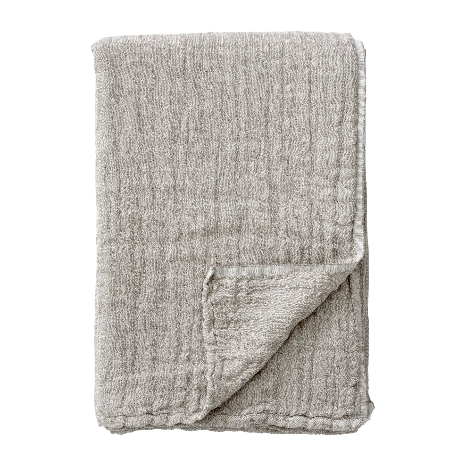 Collect SC81 filt 140x210 cm, Sand-cloud &Tradition