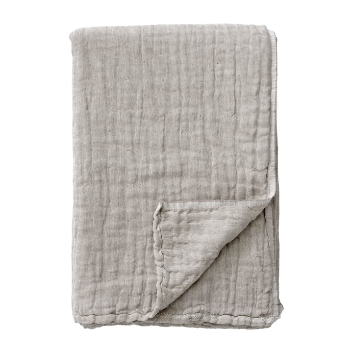 Collect SC81 filt 140x210 cm, Sand-cloud &Tradition