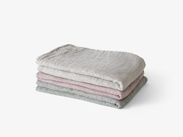 Collect SC81 filt 140x210 cm - Sand-cloud - &Tradition