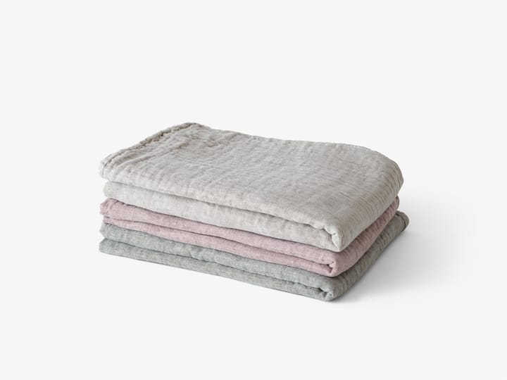 Collect SC81 filt 140x210 cm, Sand-cloud &Tradition