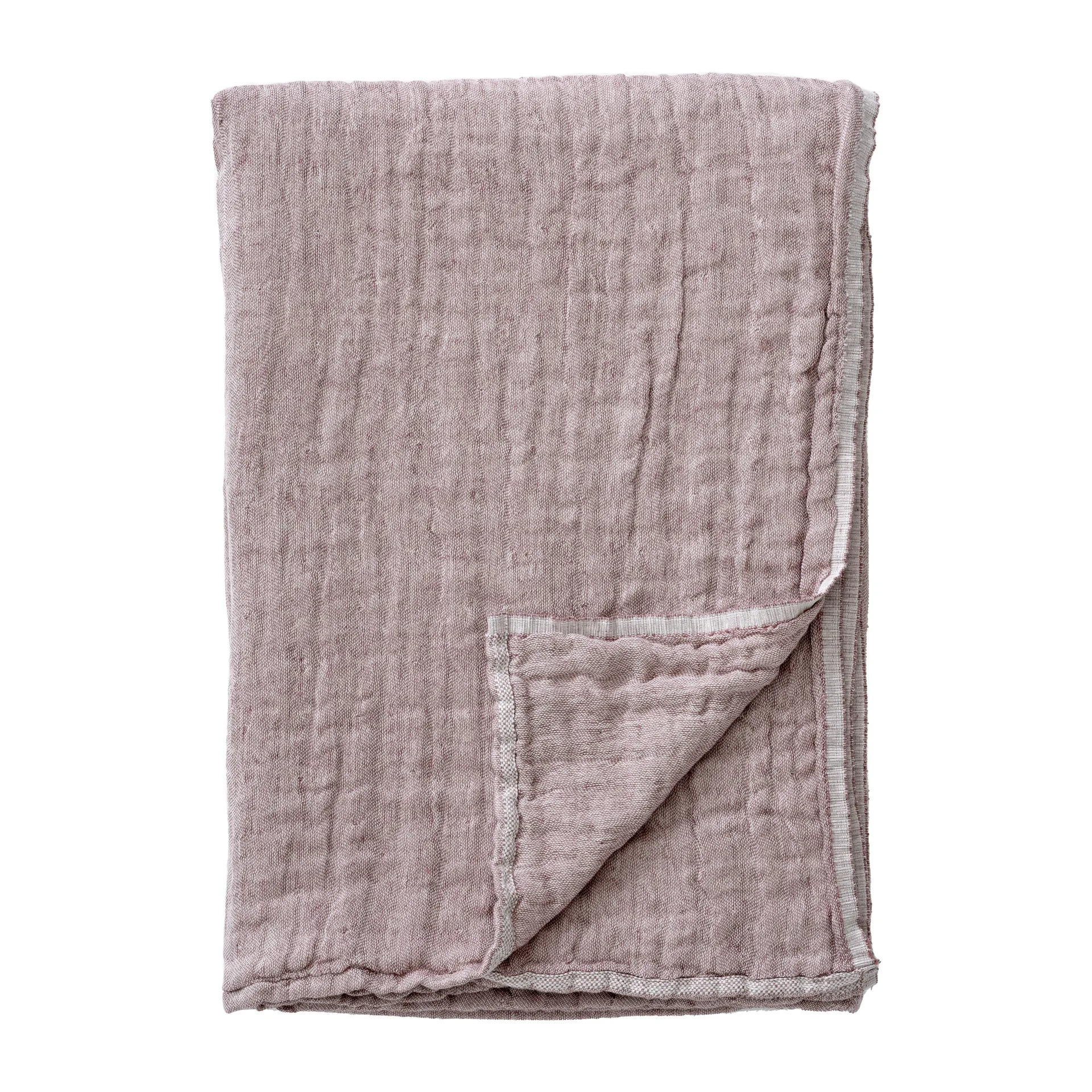 Collect SC81 filt 140x210 cm, Sienna-cloud &Tradition