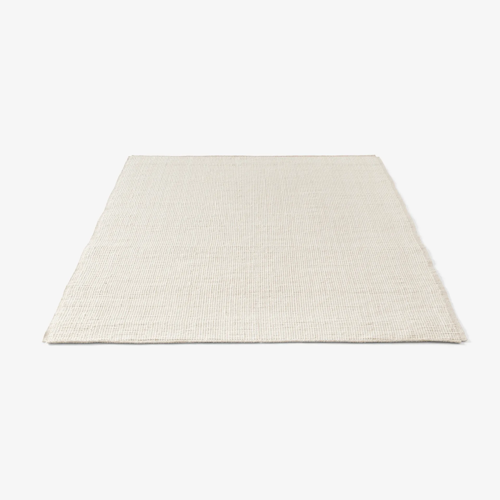 Collect SC84 matta 170x240 cm, Milk &Tradition