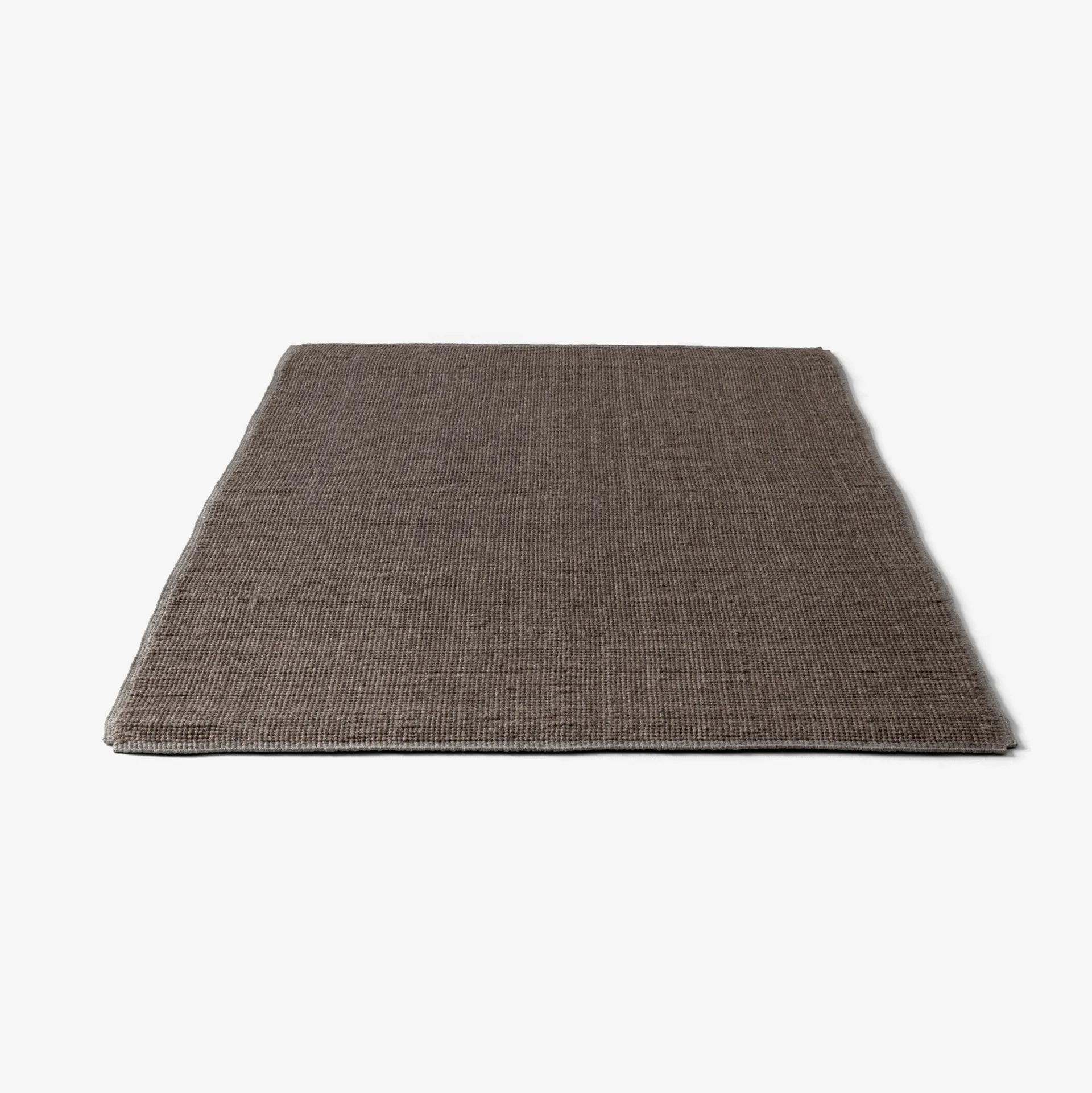 Collect SC84 matta 170x240 cm, Stone &Tradition