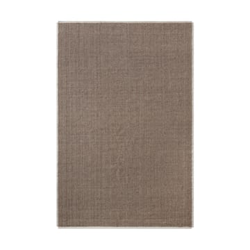 Collect SC85 matta 200x300 - Camel - &Tradition