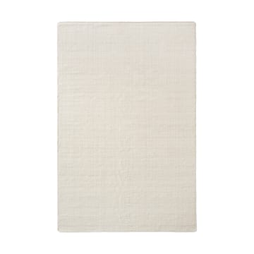 Collect SC85 matta 200x300 - Milk - &Tradition