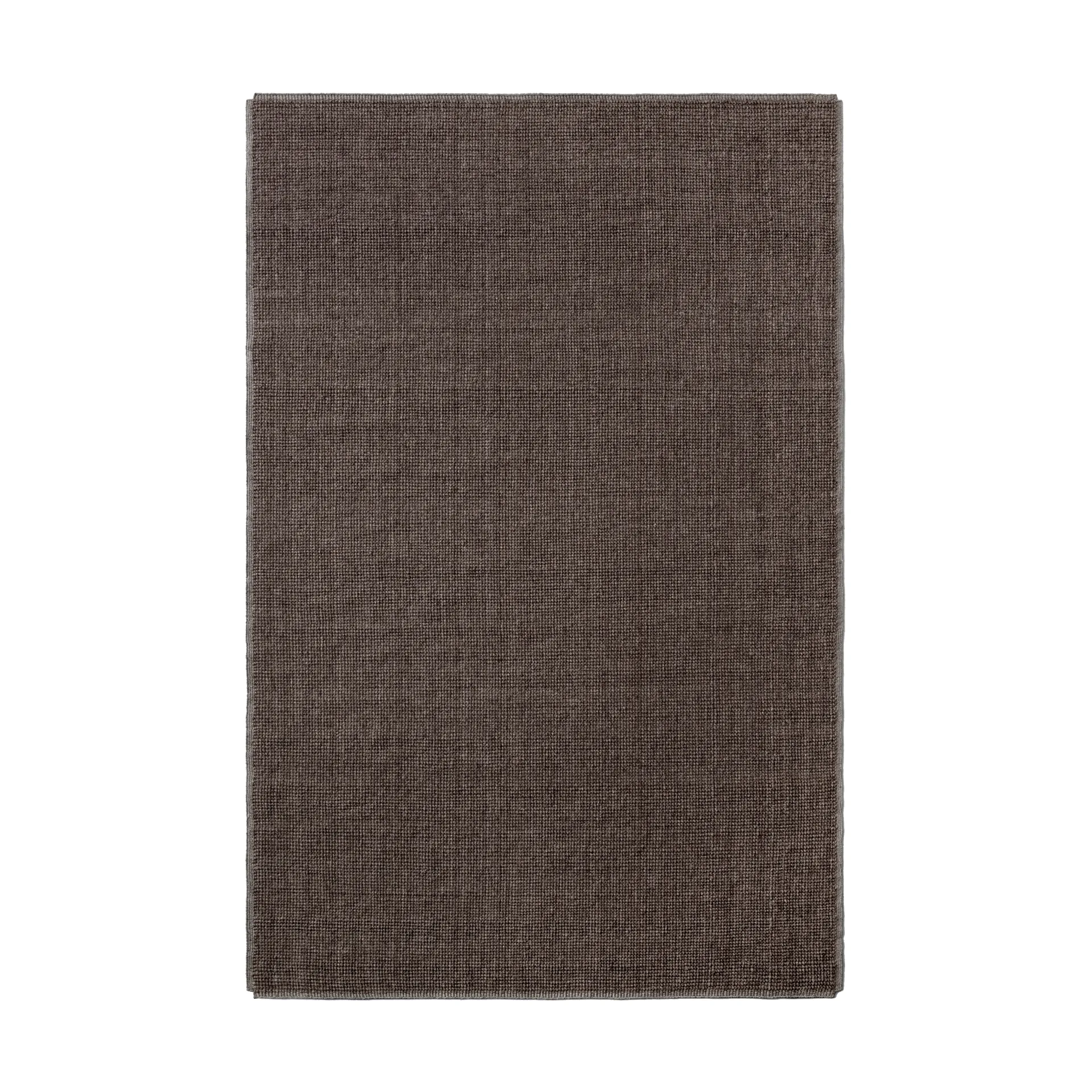 Collect SC85 matta 200x300, Stone &Tradition