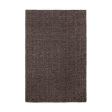 Collect SC85 matta 200x300 - Stone - &Tradition