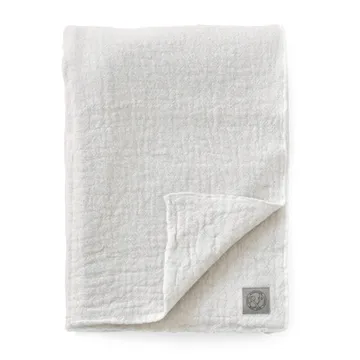 Collect ullfilt SC34 130x180 cm - Cloud & Milk - &Tradition