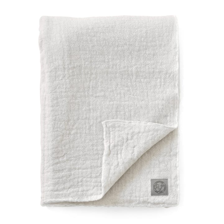 Collect ullfilt SC34 130x180 cm, Cloud & Milk &Tradition