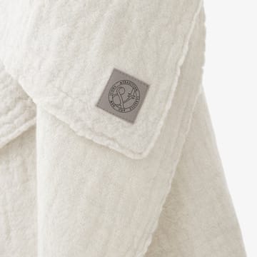 Collect ullfilt SC34 130x180 cm - Cloud & Milk - &Tradition